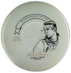 Parachute Special Edition Eclipse (7)