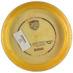 CD2 Innova Made C-Line (5)