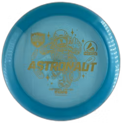 Astronaut Active Premium (7)