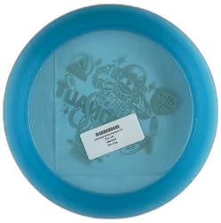 Astronaut Active Premium (7)