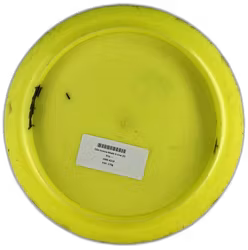 DDx Innova Made S-Line (5)