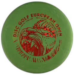 Tactic EXO Extra Soft (6)