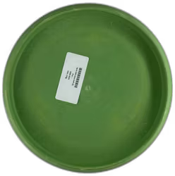 Tactic EXO Extra Soft (6)