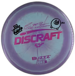 Buzzz ESP (6)