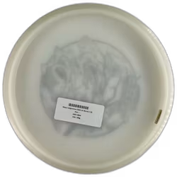 Wasp Ledgestone 2023 UV Blend Z (9)