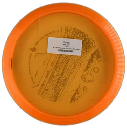 Stalker Paige Pierce 2011 World Champion Z (8)