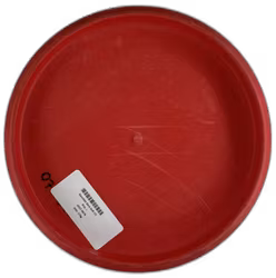 Gauntlet Zero Soft (7)