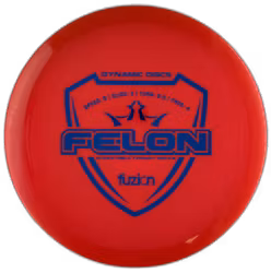 Felon Fuzion (9)