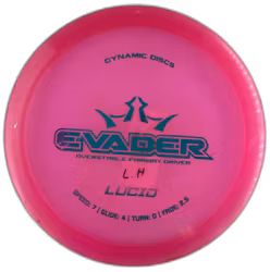 Evader Lucid (6)