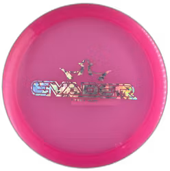 Evader First Run Lucid (9)