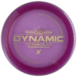 Trespass Ten Year Anniversary Lucid Ice (8)