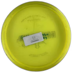 Emac Truth Lucid (6)