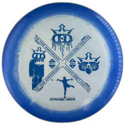 Fugitive Ten Year Anniversary Fuzion Orbit (7)