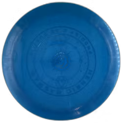 D2 Henric Hagman 400 (7)