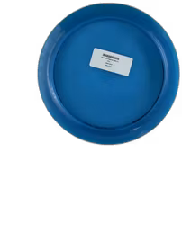 D2 Henric Hagman 400 (7)