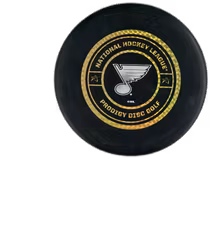 PA-3 NHL Edition 300 (9)