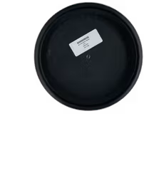 PA-3 NHL Edition 300 (9)