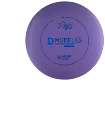Dmodelus Base Grip (8)