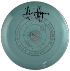 D2 Henric Hagman Signed 400 (7)