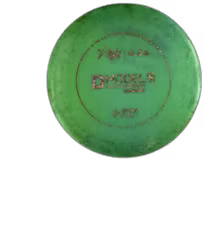 DmodelS Dura Flex (7)