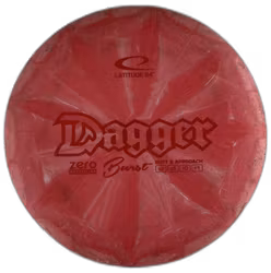 Dagger Zero Medium (4)