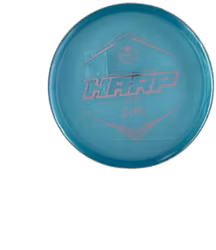 Harp Sockibomb VIP Ice (7)