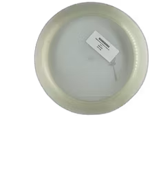 Majesty Active Premium Glow (5)