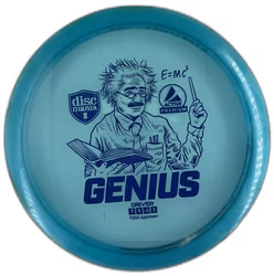 Genius Active Premium (5)