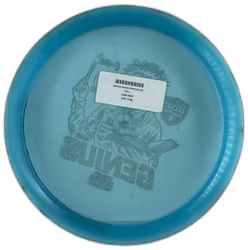 Genius Active Premium (5)