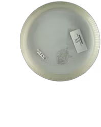 Magician Active Premium Glow (7)