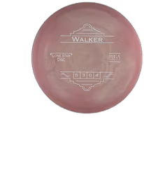 Walker D2 (8)