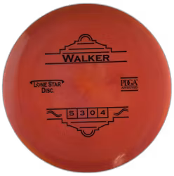 Walker Alpha (6)