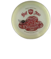 PD April Jewels 2020 Innova Made (1 of 93 Produced) C-line Glow (10)