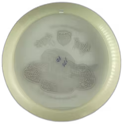 PD April Jewels 2020 Innova Made (1 of 93 Produced) C-line Glow (10)