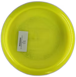 River Roskilde Discgolf 20 Year Opto (9)