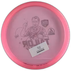 Tailor Active Premium (7)