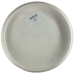 Keystone Zero Medium (7)