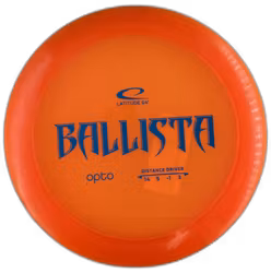 Ballista Opto (6)