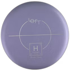 Hydrogen B-solid (8)