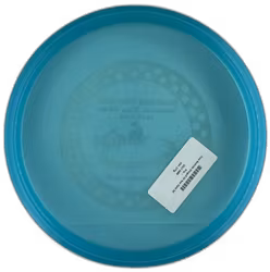 Fuse Roskilde Discgolf 20 Year Opto (8)