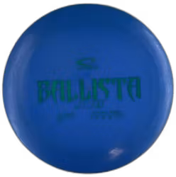 Ballista Pro Gold (7)