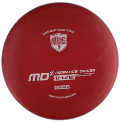 MD2 Innova Made D-Line (6)