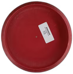 MD2 Innova Made D-Line (6)