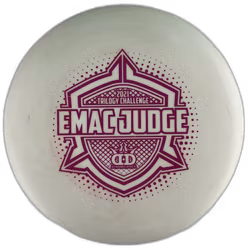 Emac Judge 2021 Trilogy Challenge Classic Blend (8)