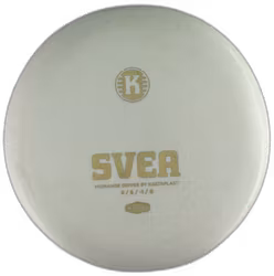 Svea K3 Hard (7)