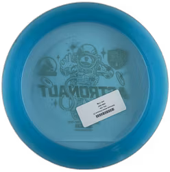 Astronaut Active Premium (7)