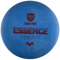 Essence GEO (8)