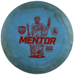 Mentor Active (5)