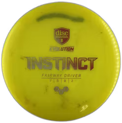 Instinct NEO (8)