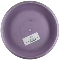 Rainmaker Eagle McMahon Creator Series Flex 3 Color Glow D-Line (6)